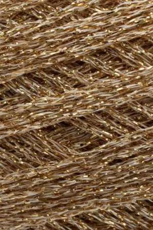 Filcolana Paia 703 Gold Shimmer