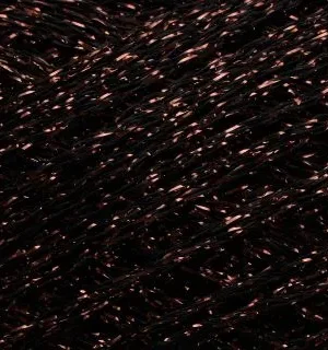 Filcolana Paia 706 Chocolate Shimmer