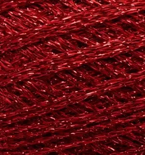 Filcolana Paia 707 Ruby Shimmer
