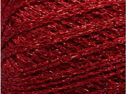 Filcolana Paia 707 Ruby Shimmer
