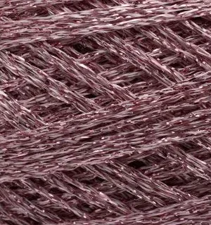 Filcolana Paia 709 Rose Shimmer