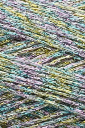 Filcolana Paia 713 Unicorn Shimmer