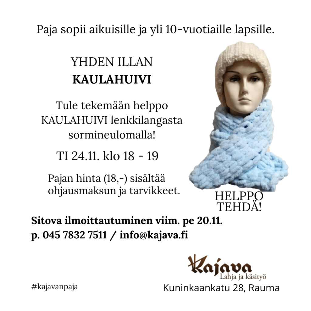2026 Paja Kaulahuivi 1024x1024