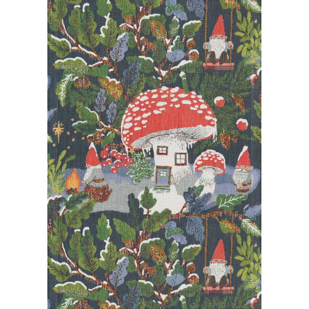 8399 Pyyhe SVAMPSKOG 1024x1024