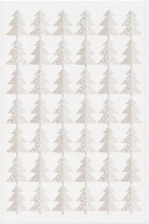 Ekelund Pyyhe 35x50cm Granar