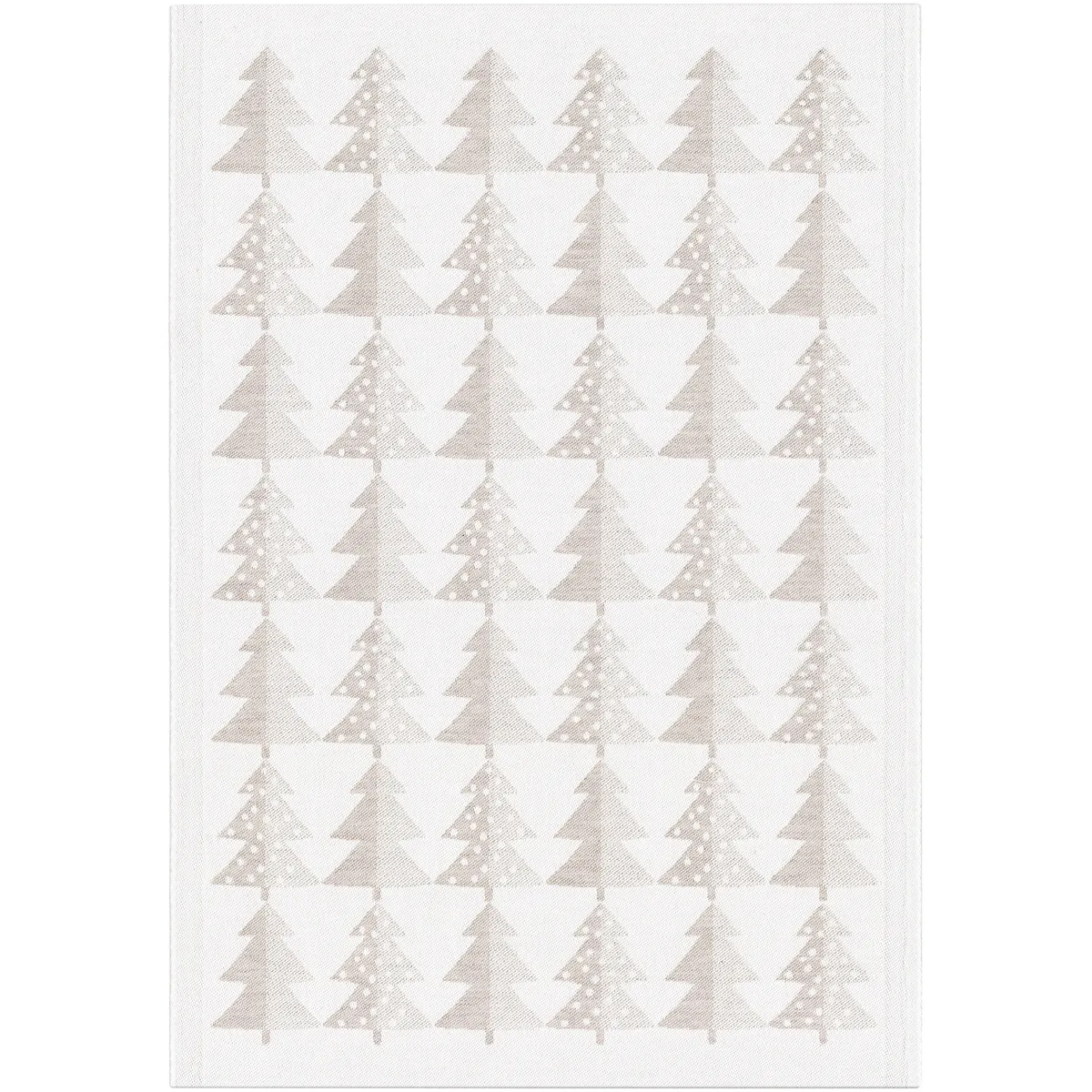 Ekelund Pyyhe 35x50cm Granar
