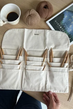 8412 Pk Puikkopussi 2 300x450