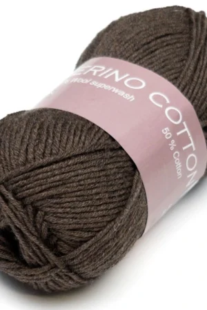 8416 merino cotton 294