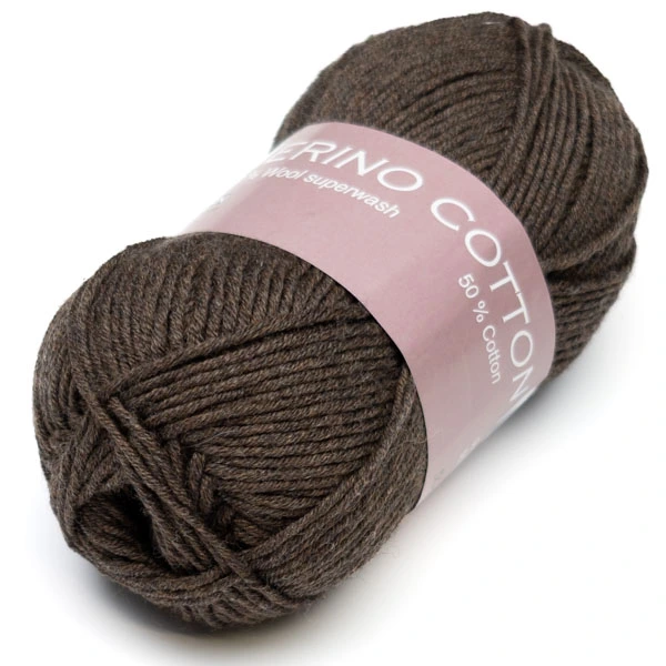 8416 merino cotton 294 8416 merino cotton 294