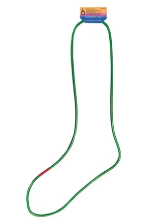 Pony Sukkaplokki 38 - 39