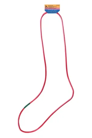 Pony Sukkaplokki 40 - 41