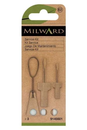 8454 Milward Tyokalusetti2 300x450
