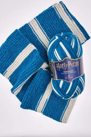 8455 Harry Potter 302 Korpinkynsi 2 300x450
