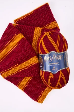 8456 Harry Potter 301 Rohkelikko 4 1 300x450