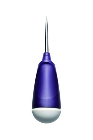 Prym Naskali 12 cm
