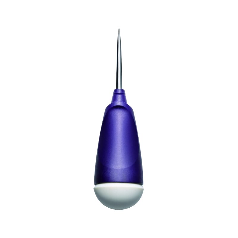 8457 prym naskali 1 Prym Naskali 12 cm