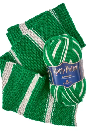 8487 Dmc Harrypotter 304 2 300x450