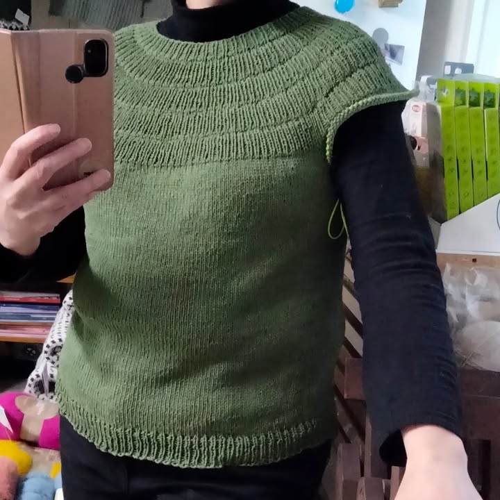 Kajava - Lahja ja käsityö