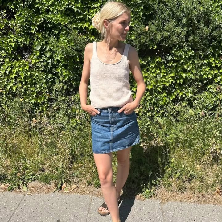 Kajava - Lahja ja käsityö