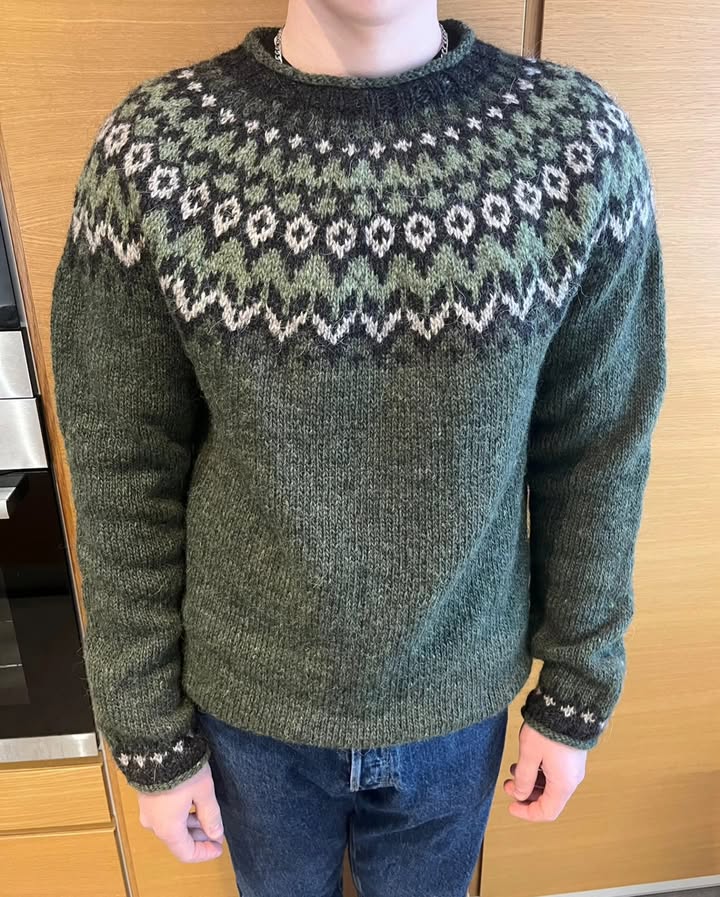 Kajava - Lahja ja käsityö