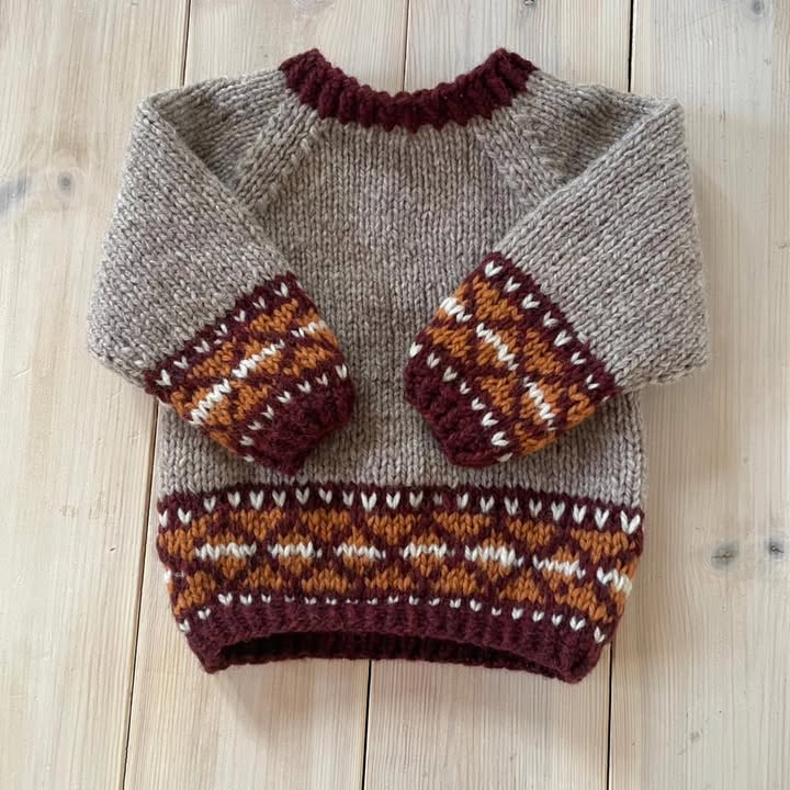 Kajava - Lahja ja käsityö