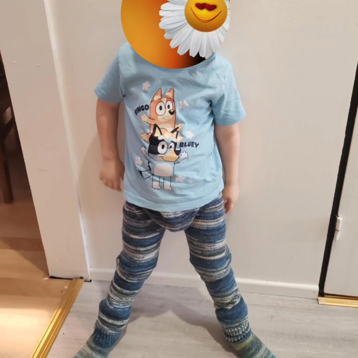 Kajava - Lahja ja käsityö