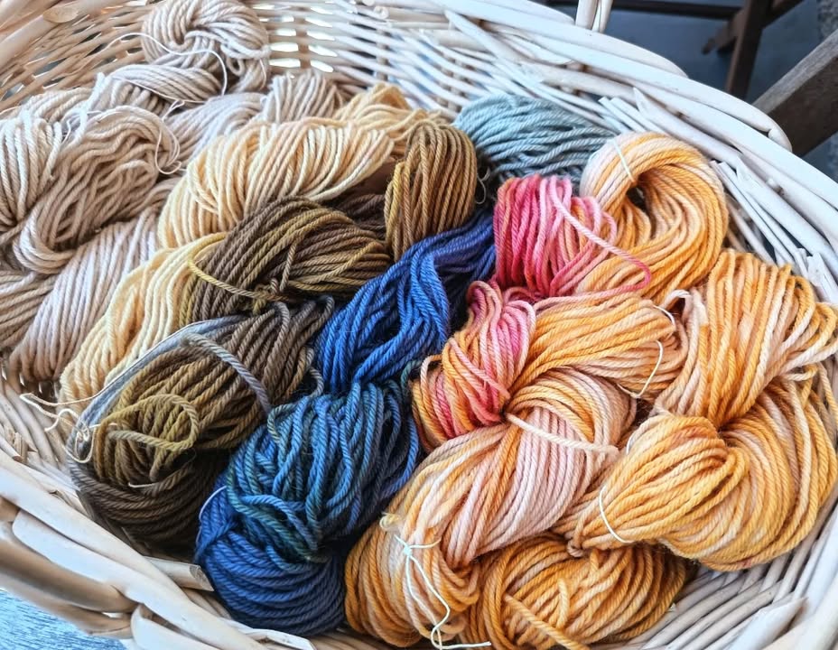 Kajava - Lahja ja käsityö