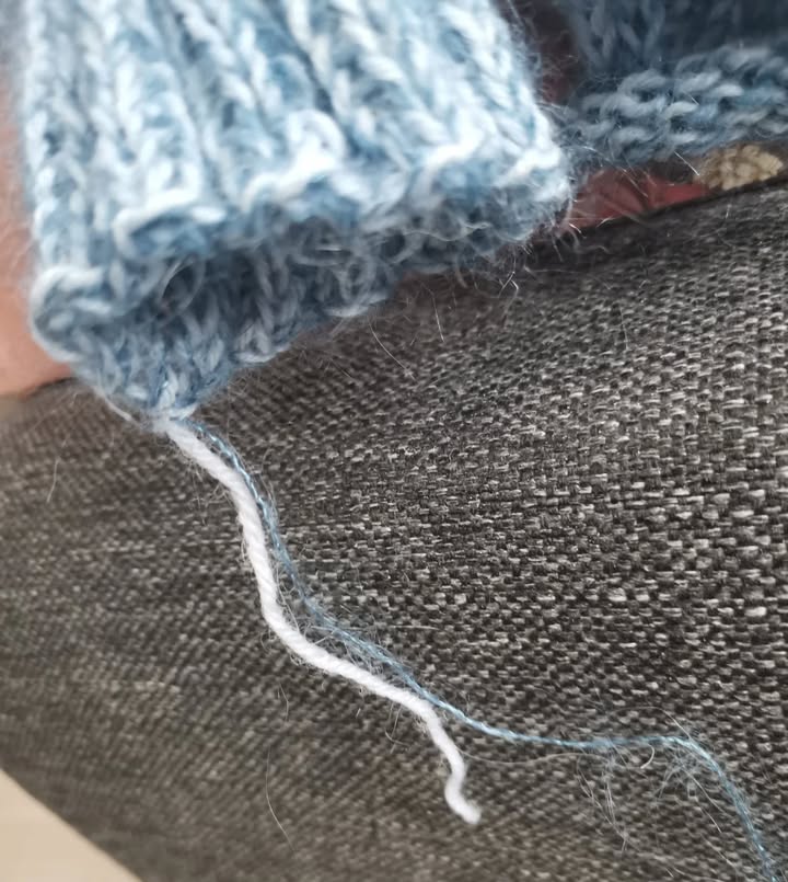 Kajava - Lahja ja käsityö