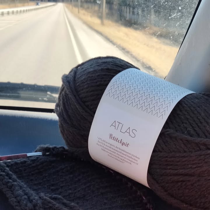 Kajava - Lahja ja käsityö