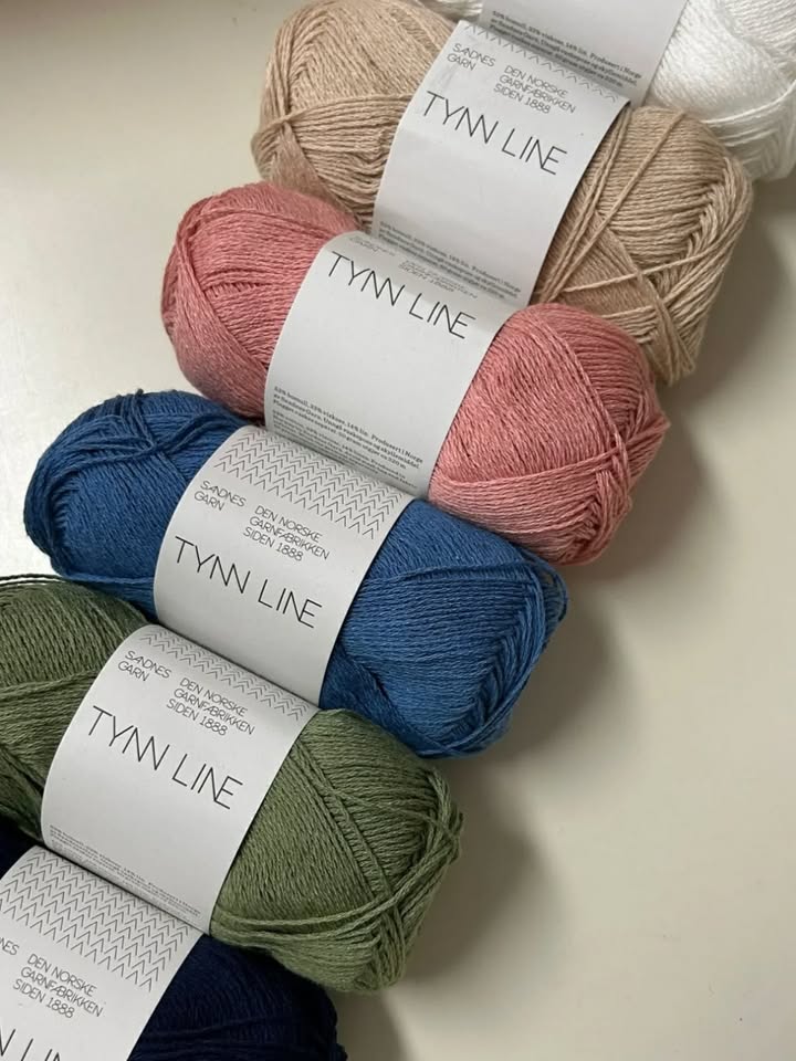 Kajava - Lahja ja käsityö