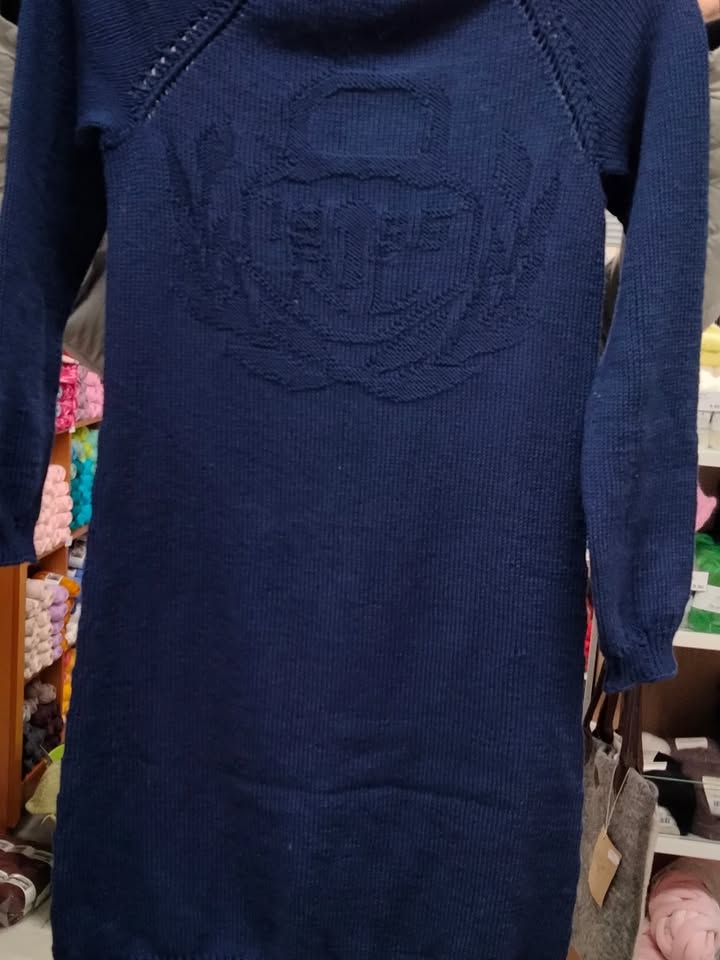 Kajava - Lahja ja käsityö