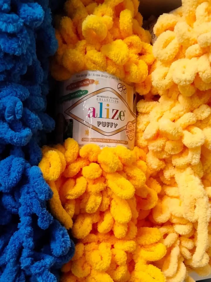 Kajava - Lahja ja käsityö