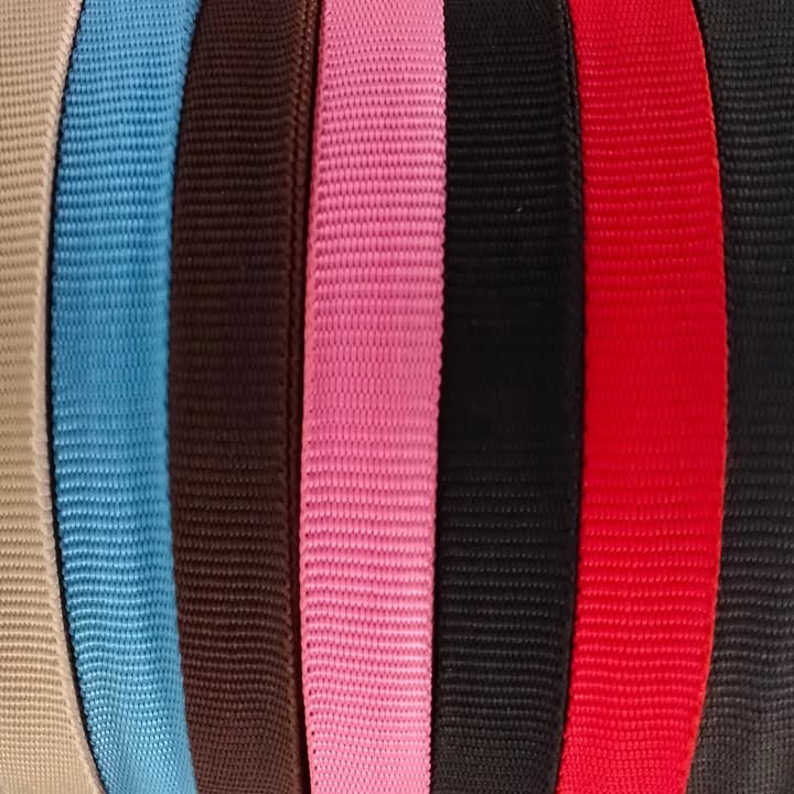 Kajava - Lahja ja käsityö