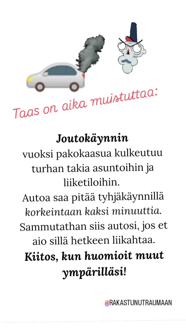 Kajava - Lahja ja käsityö