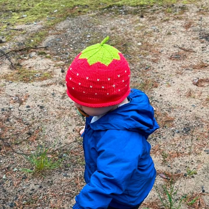 Kajava - Lahja ja käsityö