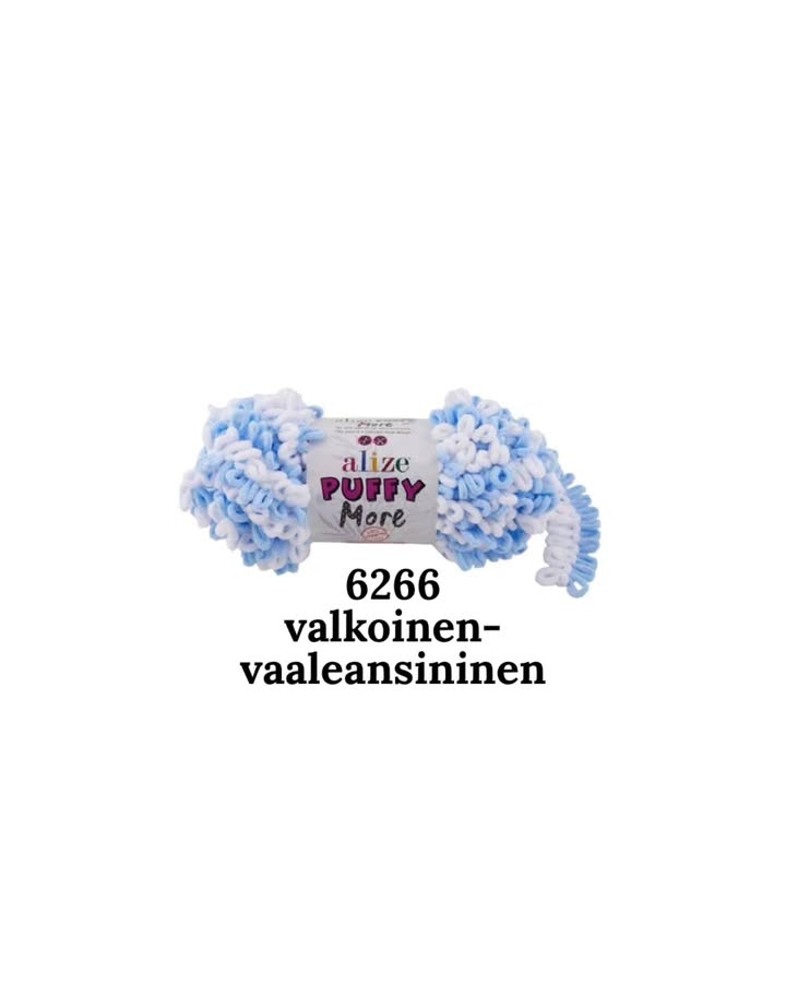 Kajava - Lahja ja käsityö